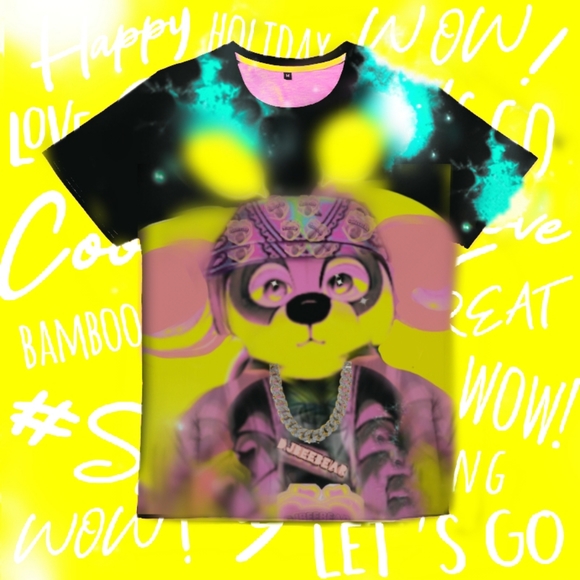 New Hats✨🥶 - Picture 2 of 4